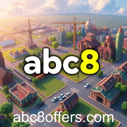 abc8 Game Trends and Innovations