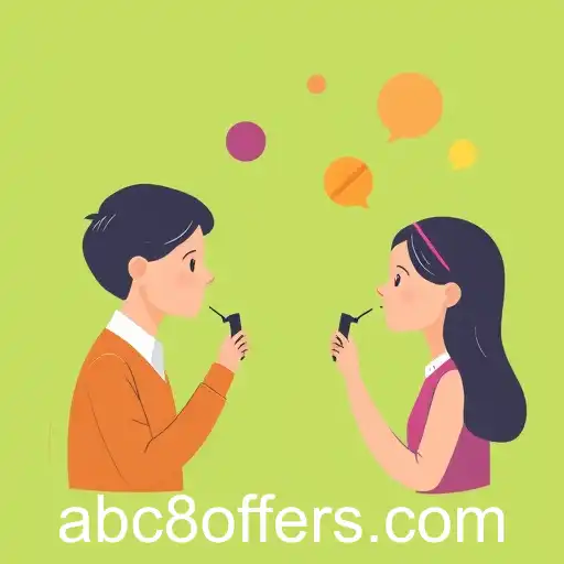 ABC8: The Premier Hub for Online English Games in 2025