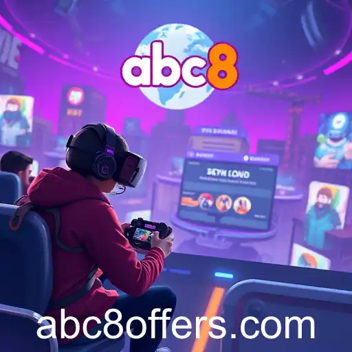 Digital Evolution: Games in the Modern Era