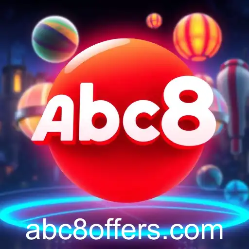 Exploring the Digital Playgrounds: ABC8's Role in Gaming Evolution