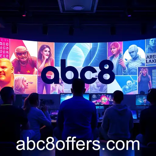 Digital Trends Shaping Online Gaming in 2025