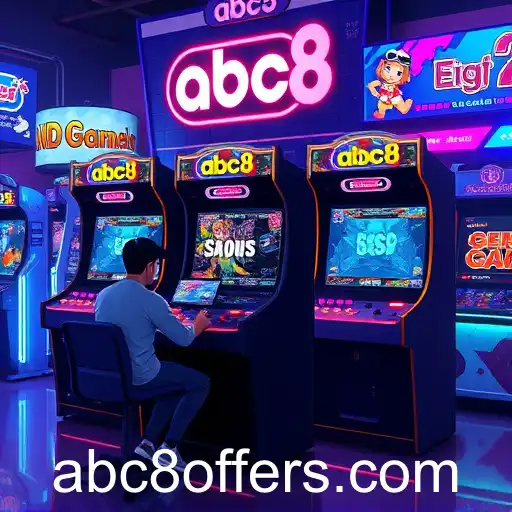 The Rise of Online English Gaming Communities