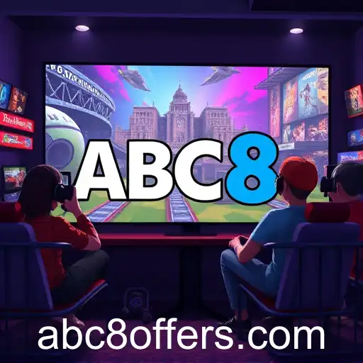 Evolution of Gaming amidst Global Shifts