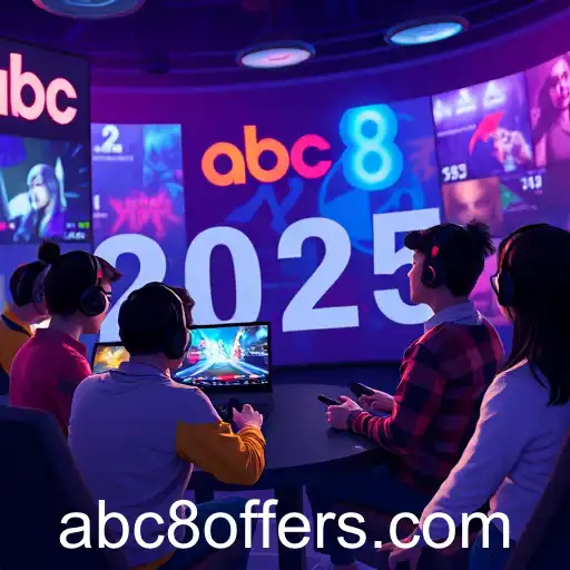 The Evolution of Online Gaming in 2026