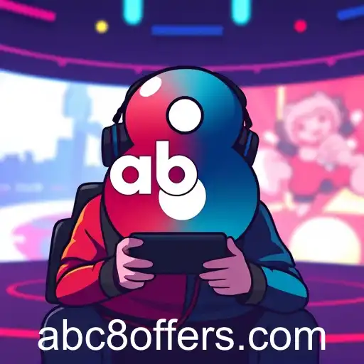 Evolving Trends in Online Gaming: A Look at ABC8's Impact