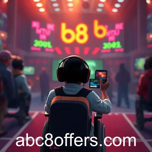 Rise of Digital Engagements in Gaming