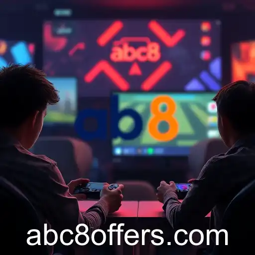 Gaming Evolution and the Future of Online Platforms