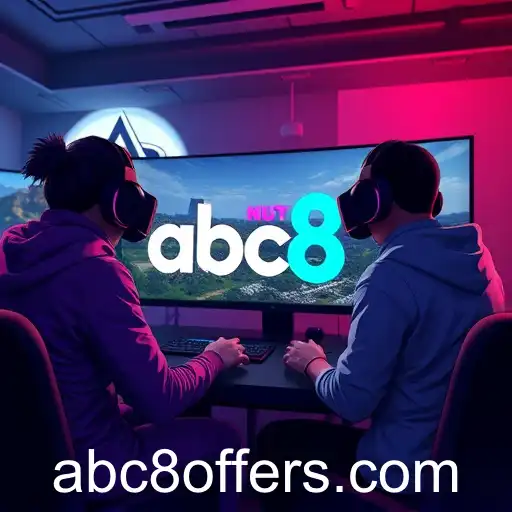 Rise of Online Gaming Communities