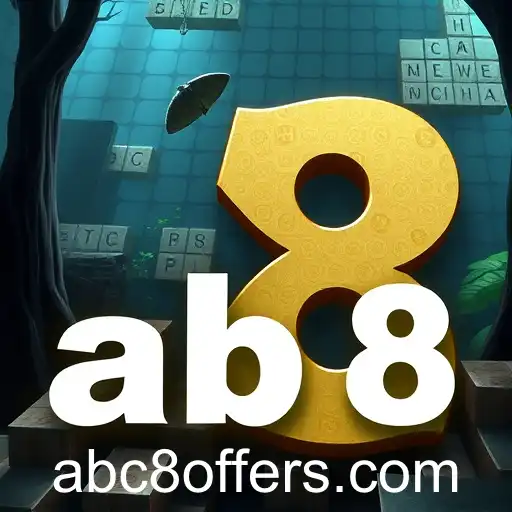 Exploring the World of Puzzle Games: A Mental Adventure