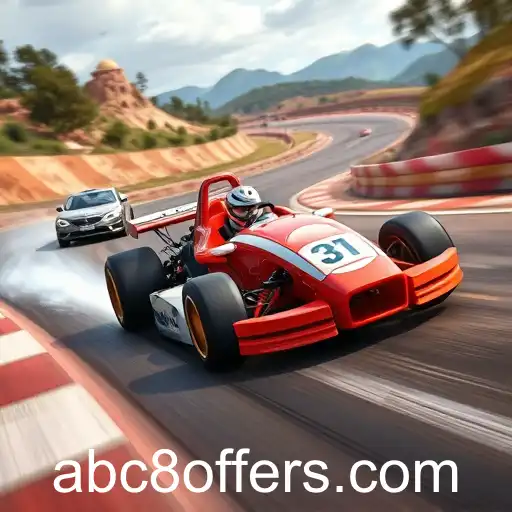 The Rise of abc8 in a Digital Gaming World