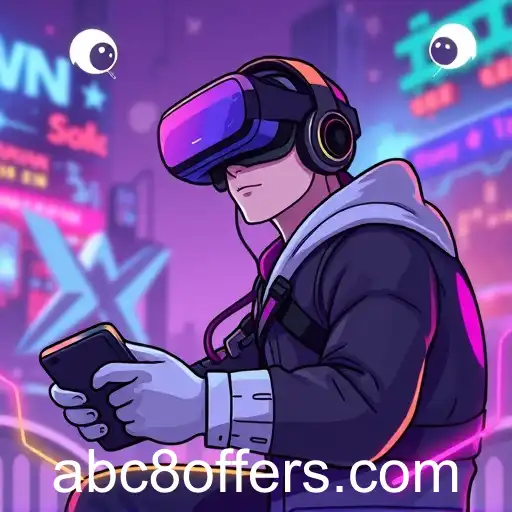 The Rise of Online Gaming Platforms in 2025