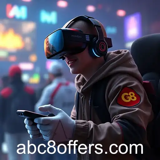 The Rise of Online Gaming Communities in 2025