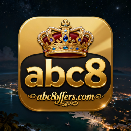 abc8